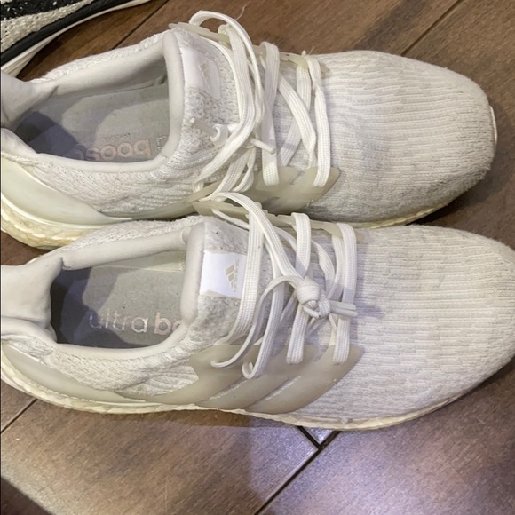 Ultra boost adidas - Picture 2 of 4